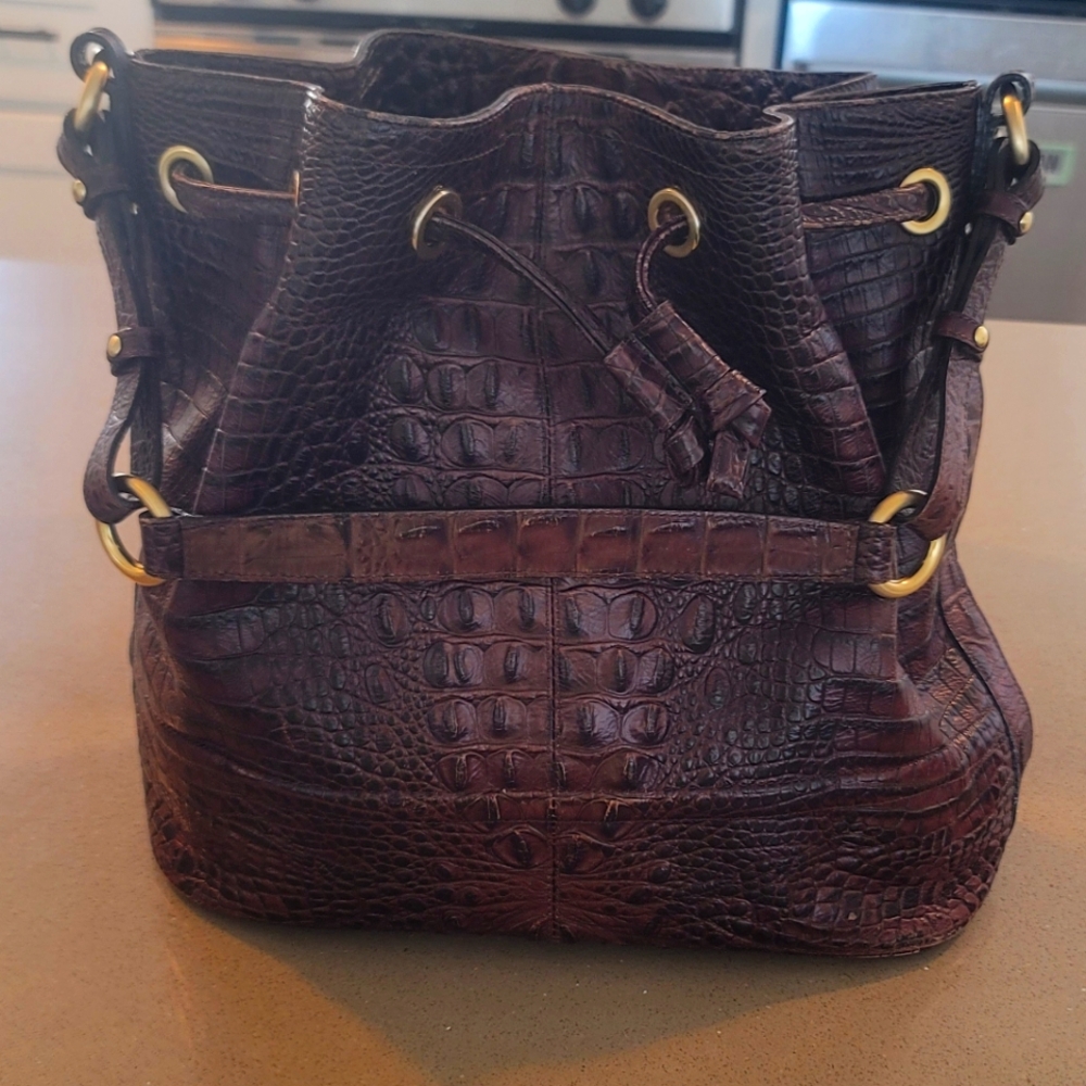 Brahmin Handbag